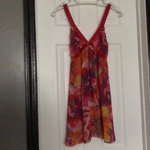 Victoria Secret babydoll